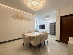 The Alcove (D14), Apartment #556450201